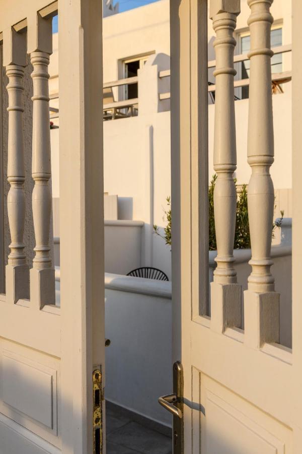 Appartement Casa Anna *