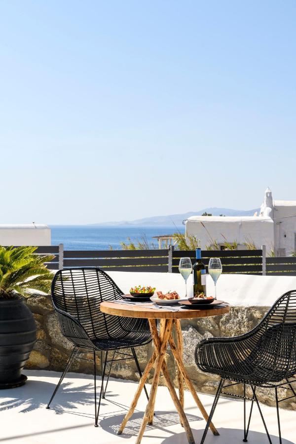Casa Anna Appartement *