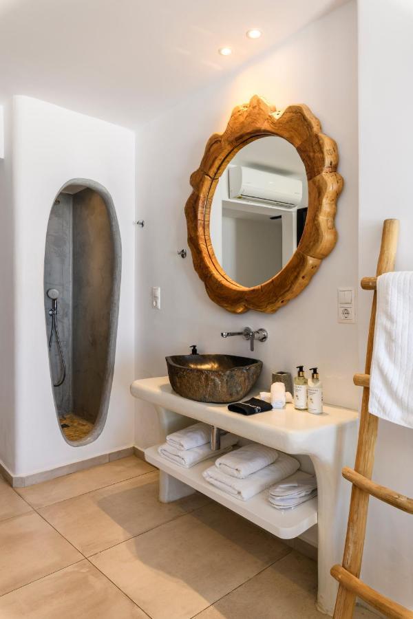 Casa Anna Mykonos Town