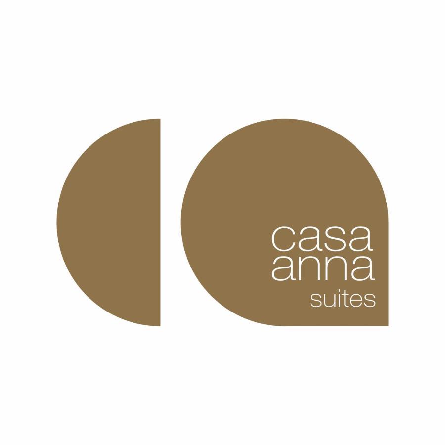 Appartement Casa Anna