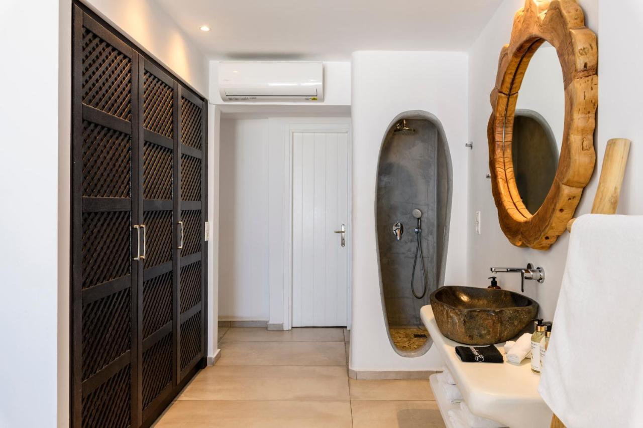 Casa Anna Appartement Mykonos Town