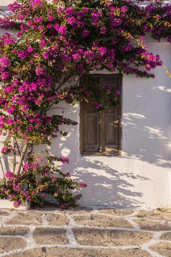 Casa Anna Mykonos Town